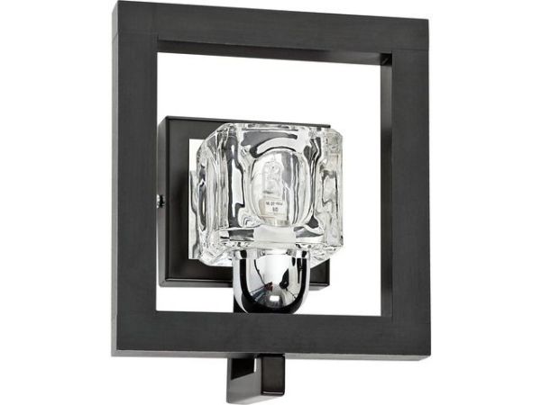 Бра Nowodvorski 4432 Window