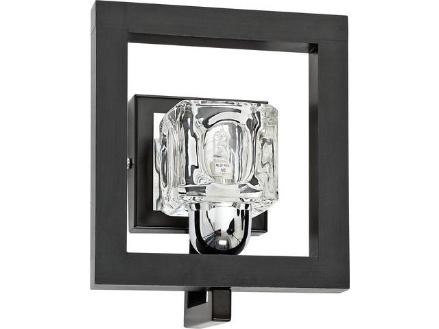 Бра Nowodvorski 4432 Window