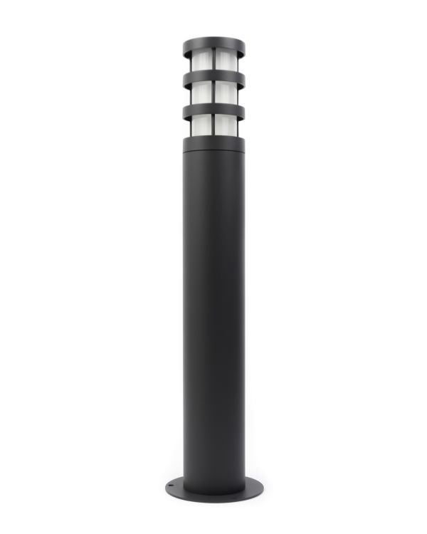 Уличный столбик Nowodvorski 4446 NORIN