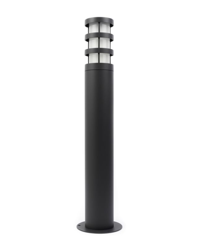 Уличный столбик Nowodvorski 4446 NORIN