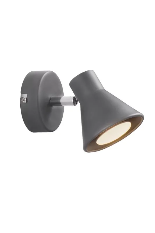 Бра Nordlux Eik 45761010