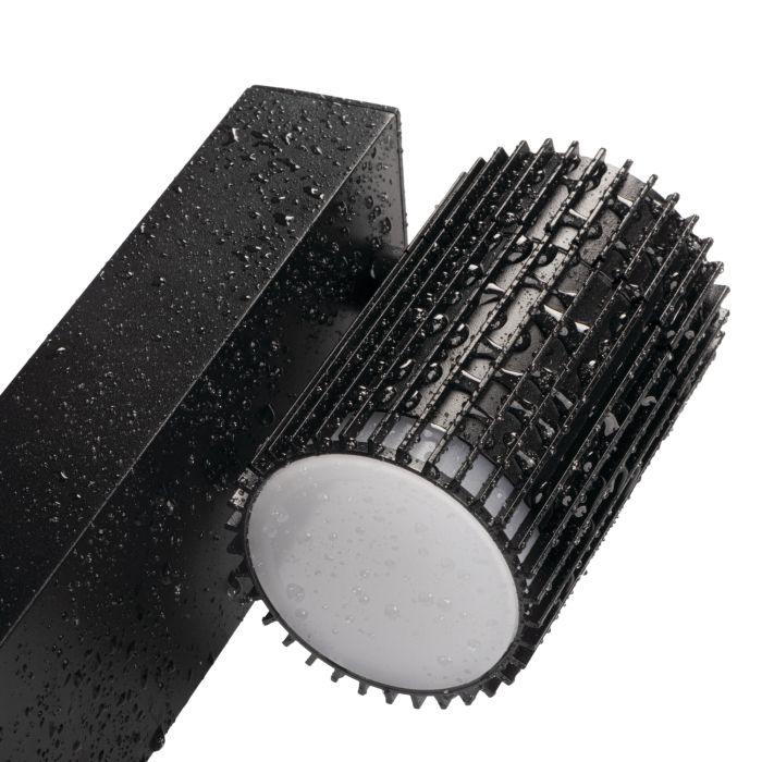 Парковий стовпчик Kanlux 46204 RADILO