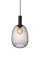 Люстра Nordlux Alton 23 47303047