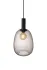 Люстра Nordlux Alton 23 47303047