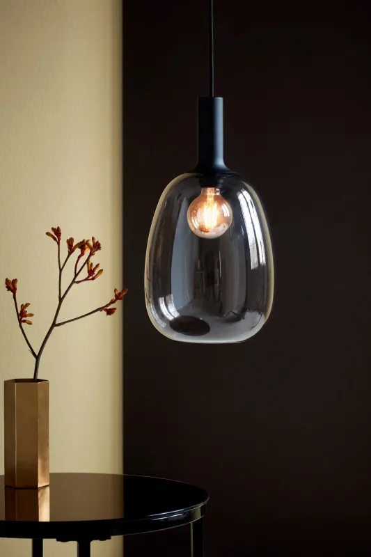 Люстра Nordlux Alton 23 47303047