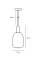 Люстра Nordlux Alton 23 47303047