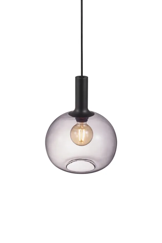 Люстра Nordlux Alton 25 47313047