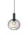 Люстра Nordlux Alton 25 47313047