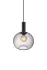 Люстра Nordlux Alton 25 47313047