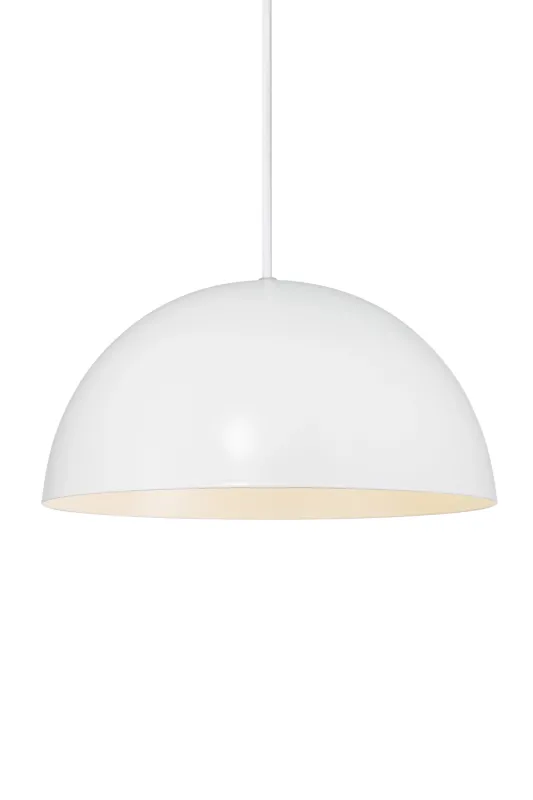 Люстра Nordlux 48563001 ELLEN 30 (51199)