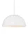 Люстра Nordlux 48563001 ELLEN 30 (51199)