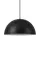 Люстра Nordlux 48563003 ELLEN 30 (52443)