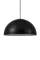 Люстра Nordlux 48573003 ELLEN 40 (51201)