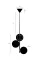 Люстра Nordlux 48603003 LILLY (51246)