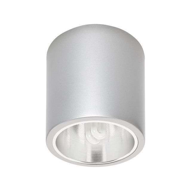 Светильник точечный Nowodvorski 4867 Downlight