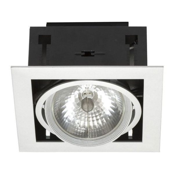 Светильник точечный Nowodvorski 4870 Downlight