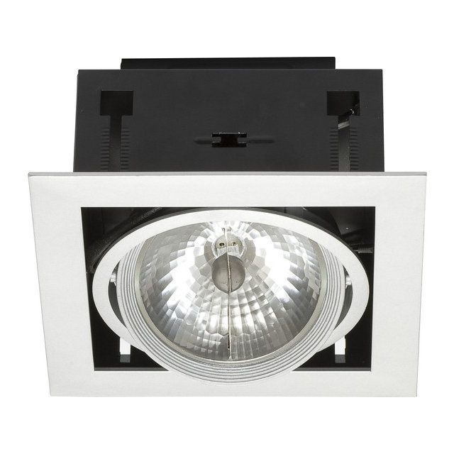 Светильник точечный Nowodvorski 4870 Downlight