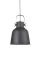 Люстра Nordlux 48793003 ADRIAN 25 (51125)