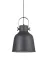 Люстра Nordlux 48793003 ADRIAN 25 (51125)