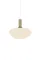 Люстра Nordlux Alton 35 48973001