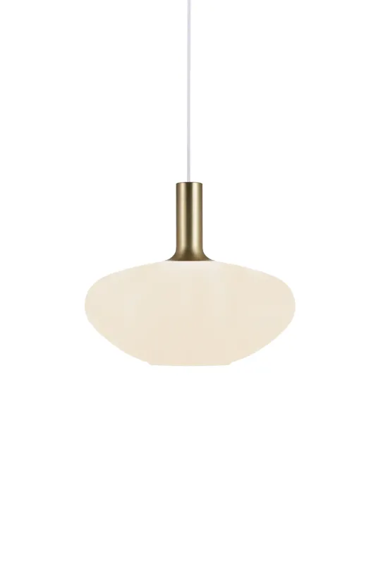 Люстра Nordlux Alton 35 48973001