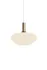 Люстра Nordlux Alton 35 48973001