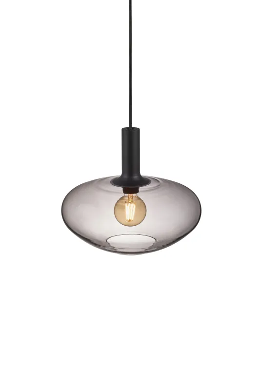 Люстра Nordlux Alton 35 48973047