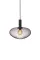 Люстра Nordlux Alton 35 48973047