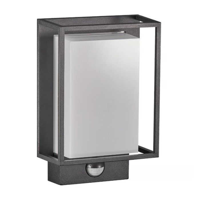 Світильник вуличний Nordlux 49051503 NESTOR
