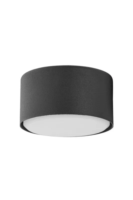 Точковий світильник TK Lighting 6241 Dallas (49646)