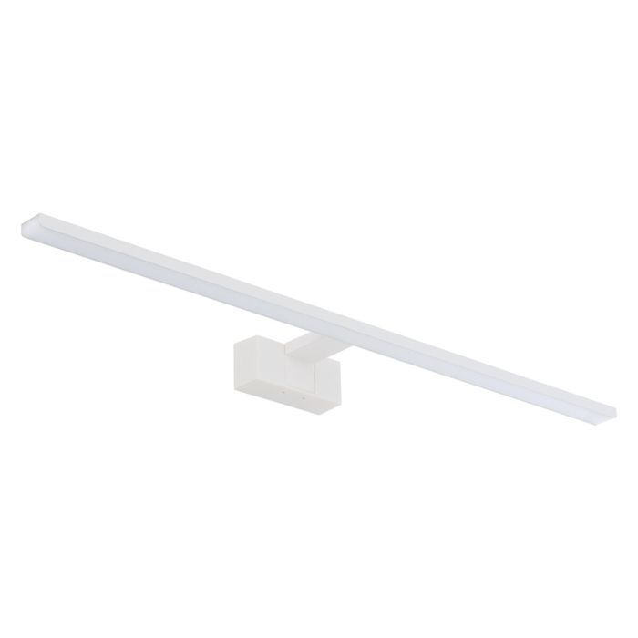 Підсвітка дзеркала Nowodvorski 10685 CEZANNE LED