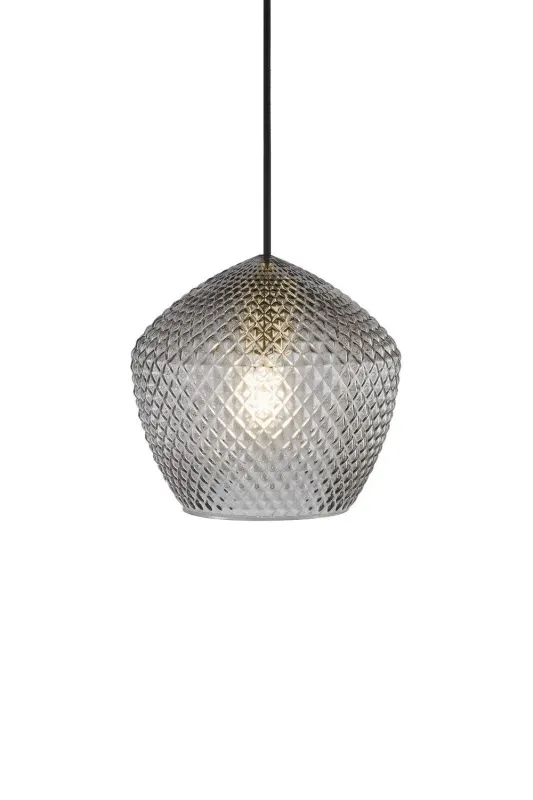 Люстра Nordlux ORBIFORM 2010673047