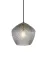 Люстра Nordlux ORBIFORM 2010673047