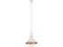 Підвісний світильник Nowodvorski 5048 Loft Antique Ecru