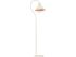 Торшер Nowodvorski 5052 Loft Antique Ecru