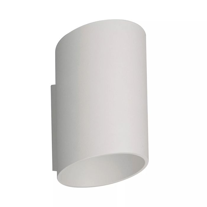 Бра Zuma Line 50603-WH-N SLICE WL