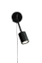Бра Nordlux EXPLORER FLEX 2113261003