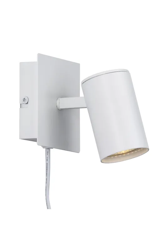 Бра Nordlux FRIDA 49801001