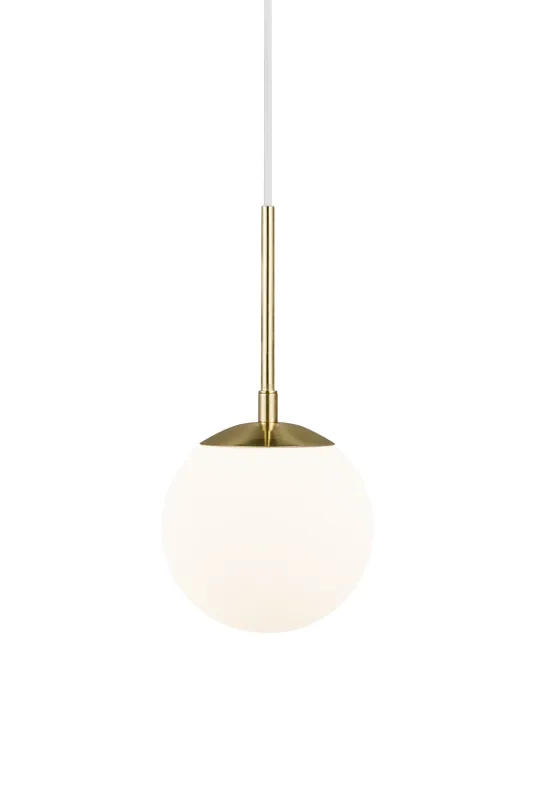Люстра Nordlux GRANT 15 2010553035