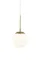 Люстра Nordlux GRANT 15 2010553035