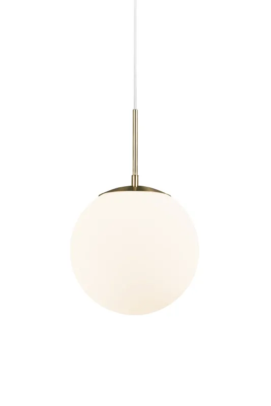 Люстра Nordlux GRANT 25 2010563035