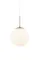 Люстра Nordlux GRANT 25 2010563035