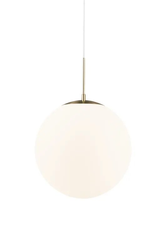 Люстра Nordlux GRANT 35 2010573035