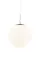 Люстра Nordlux GRANT 35 2010573035