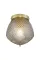 Люстра Nordlux ORBIFORM 2010656047