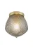 Люстра Nordlux ORBIFORM 2010656047