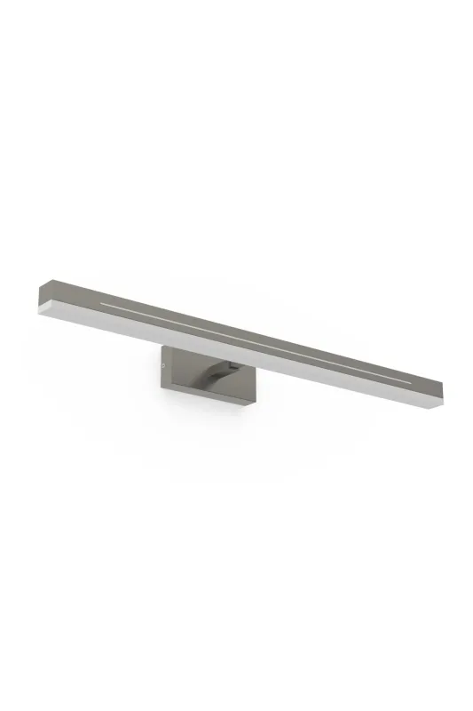 Бра Nordlux OTIS 60 2015411055