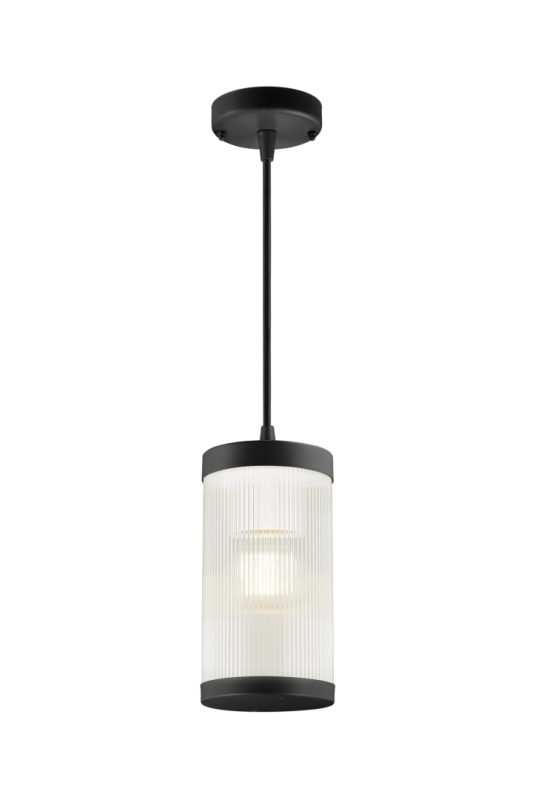 Підвісний світильник Nordlux Coupar 2218053003