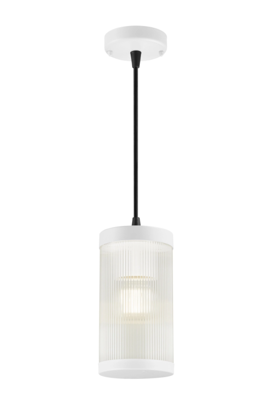 Підвісний світильник Nordlux Coupar 2218053001