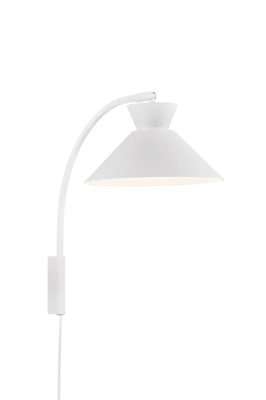 Бра Nordlux Dial 2213371001